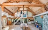 Maison à vendre à Serrieres en chautagne