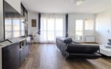 Appartement à vendre à Pantin