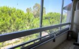 Appartement à vendre à Canet en roussillon