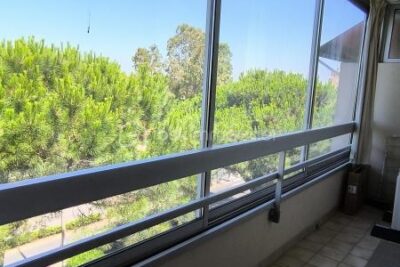 Appartement à vendre à Canet en roussillon