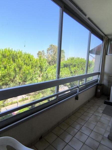 Appartement à vendre à Canet en roussillon