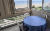 Appartement à vendre à Canet en roussillon