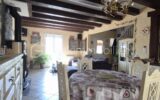 Maison à vendre à Domptin