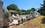 Maison à vendre à Staffelfelden