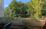 Appartement à vendre à Noisiel