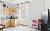 Appartement à vendre à Marignier