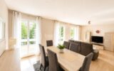 Appartement à vendre à Livry gargan