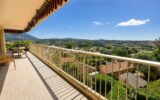 Appartement à vendre à Vence