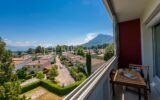 Appartement à vendre à Saint egreve