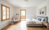 Appartement à vendre à Mieussy