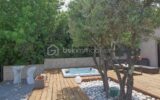 Maison à vendre à Ales