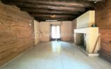 Appartement à vendre à Mieussy