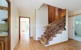 Maison à vendre à Claix — Vue nature — photo 8