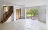 Maison à vendre à Amilly
