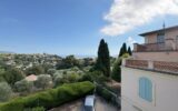 Appartement à louer à Nice — Vue nature — photo 20