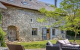 Maison à vendre à La salle en beaumont