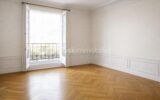 Appartement à vendre à Paris 14e arrondissement