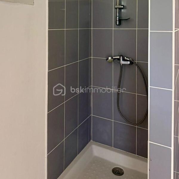 Maison à vendre à Trois rivieres
