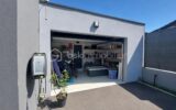 Maison à vendre à Vaulnaveys le haut