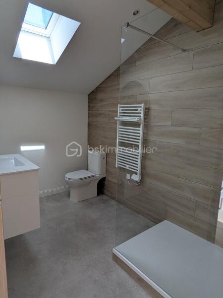 Maison à vendre à Feurs