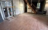 Maison à vendre à Razac sur l isle — Vue nature — photo 20