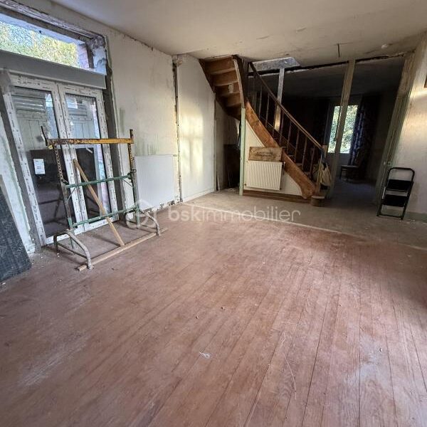 Maison à vendre à Razac sur l isle — Vue nature — photo 20