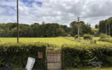 Maison à vendre à Wiege faty