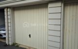 Appartement à vendre à Pornichet