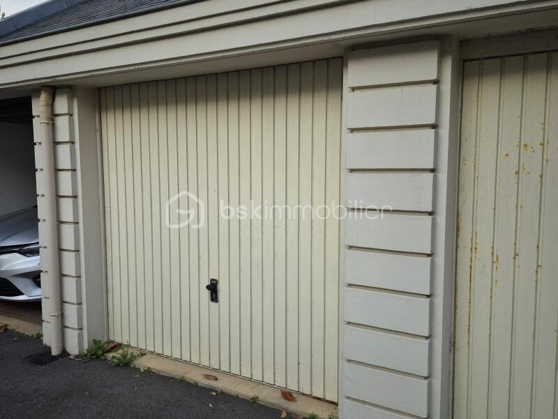 Appartement à vendre à Pornichet