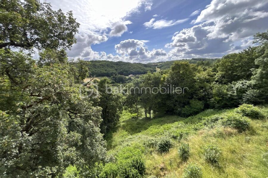 Maison à vendre à Agen