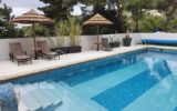 Maison à vendre à Sete