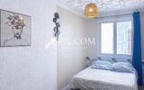 Appartement à vendre à Gruissan