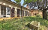 Maison à vendre à Fayence