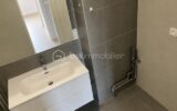 Appartement à vendre à Boulogne sur mer