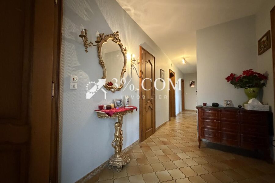 Maison à vendre à Nordheim