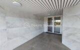 Appartement à vendre à Clermont ferrand
