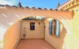 Maison à vendre à Calenzana