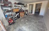 Maison à vendre à Frejus