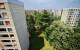 Appartement à vendre à Meudon