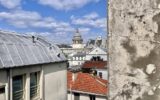 Appartement à vendre à Paris 5e arrondissement