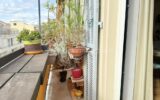 Appartement à vendre à Nice