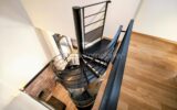 Maison à vendre à Bercheres sur vesgre