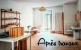 Maison à vendre à Mielan — Vue sur la ville — photo 21