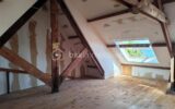 Maison à vendre à Brest