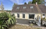 Maison à vendre à Saint clair sur epte — Vue dégagée — photo 23