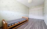 Appartement à vendre à Saint martin d heres