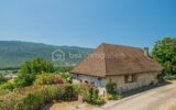 Maison à vendre à Serrieres en chautagne
