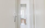 Appartement à vendre à Pantin