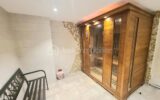 Maison à vendre à Staffelfelden