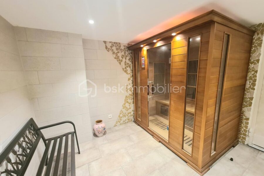 Maison à vendre à Staffelfelden
